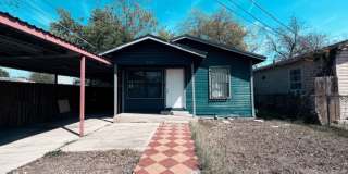 321 Huntington Gallery 1