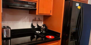 1750 E Las Olas Blvd Gallery 8