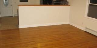 95 Highview Avenue Gallery 5