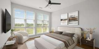 704 at the Quarter Gallery 18