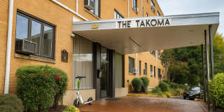 111 Lee Ave Apt 301 Gallery 1