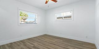 BEAUTIFUL TAMPA RESIDENCE FOR RENT BEAUTIFUL TAMPA RESIDENCE FOR RENT Gallery 13