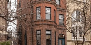 Dupont Studios Gallery 1
