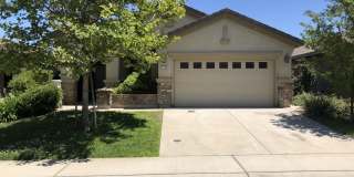 Highly Desired 4 Bedroom Empire Ranch Home! Gallery 1