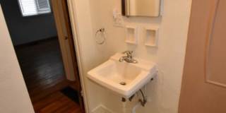 2686-2688 Hibbert Avenue Gallery 13