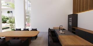 Blu Aventura Gallery 33