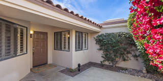 38615 Palm Valley Drive Gallery 3