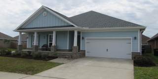 107 N Shoreview Drive Gallery 1