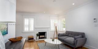 52 Montilla Avenue Gallery 2