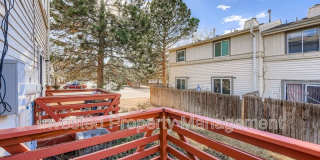 17697 E Loyola Dr Gallery 17