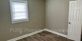 208 S Lexington Dr Gallery 20