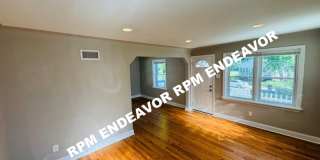 Modern Charm in University City: Your Ideal Rental Awaits! Gallery 6