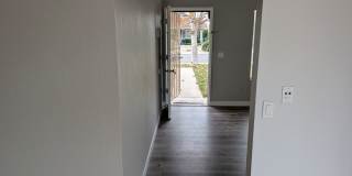 Mira Mesa Home Gallery 4