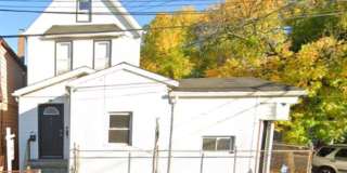 144-19 111 Avenue unit: 1St Floor Gallery 1