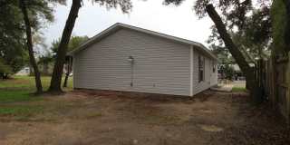 3740 Frontera Cir Gallery 14