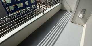 6700 ROOSEVELT APTS. Gallery 14