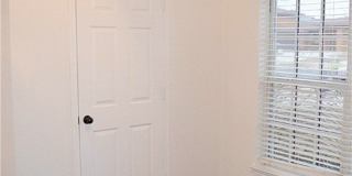 4902 Slate Court Gallery 28