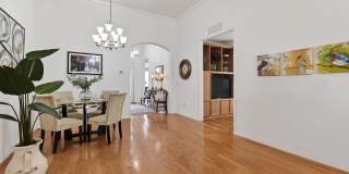 425 SW Talquin Lane Gallery 12