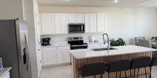 750 AUBURN GROVE COURT Gallery 8