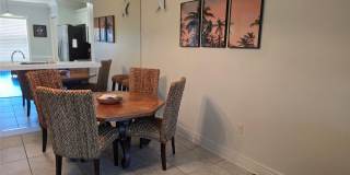 2725 TERRA CEIA BAY Boulevard Gallery 16