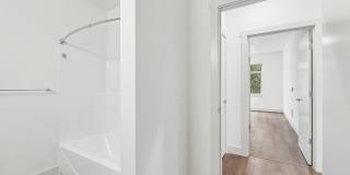 Malmo Gallery 52