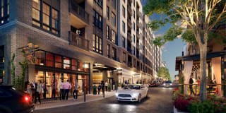 The Signal Gallery 40