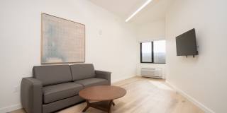 The Urban Loft Co. Fayetteville Gallery 32