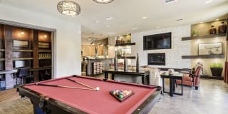 Sedona Ranch Apartments Gallery 22