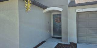 Meticulously maintained home in desirable Cypress Mill Gallery 3