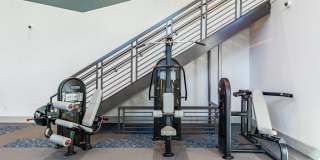 Hawthorne at Fairmont Gallery 13