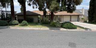 Coming Soon: Spacious 3-Bedroom Home with Stunning City Views in Loma Linda! Gallery 1