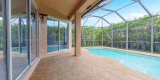 10635 NW 61st Ct Gallery 50