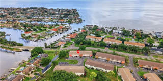 4570 OVERLOOK DRIVE NE Gallery 21