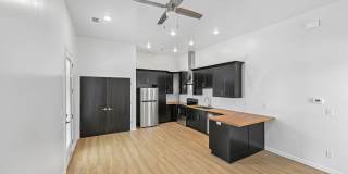 Cottage Court Gallery 38