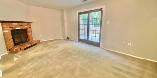 6212 HILLSIDE Road Gallery 28