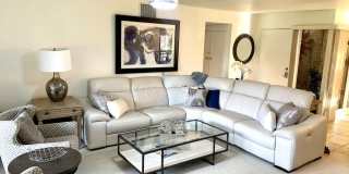 46568 Arapahoe Drive Gallery 9