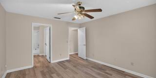 McGirts Creek Rental Has It All! Gallery 17