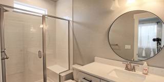 Newer 2 bed 2.5 bath Castle Rock townhome. Gallery 25