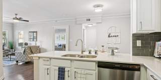 Northpoint Villas Gallery 3