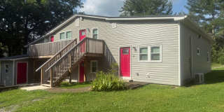 Woodfield Apts Gallery 1