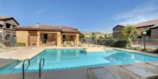 7660 W Eldorado Lane Gallery 20