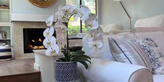 Fully-furnished Sleek 2-bedroom, 2-bathroom Condo in PG Gallery 6