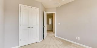 43472 HOPESTONE Terrace Gallery 25