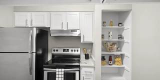 Rosemont West 84th Rosemont West 84th Gallery 26