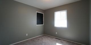 1822 Wooten Road Gallery 16