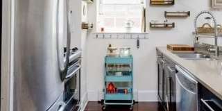 1109 Prospect Avenue Gallery 5