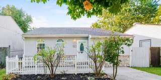 6807 Metuchen Place Gallery 1