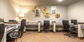 55+ Senior Living Community - Bell Tower Reserve Gallery 14