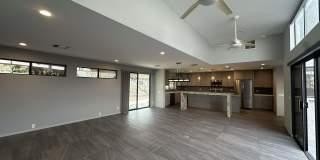 4 Saturn Circle Gallery 11