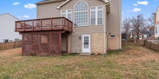 10496 NEALE SOUND Court unit: (Basement Only) Gallery 1